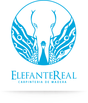 Elefante Real